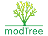 Доработка модуля modTree - Связь ресурсов друг с другом.